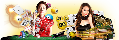 thwin88 สมัครคาสิโนเว็บตรงที่ดีที่สุด